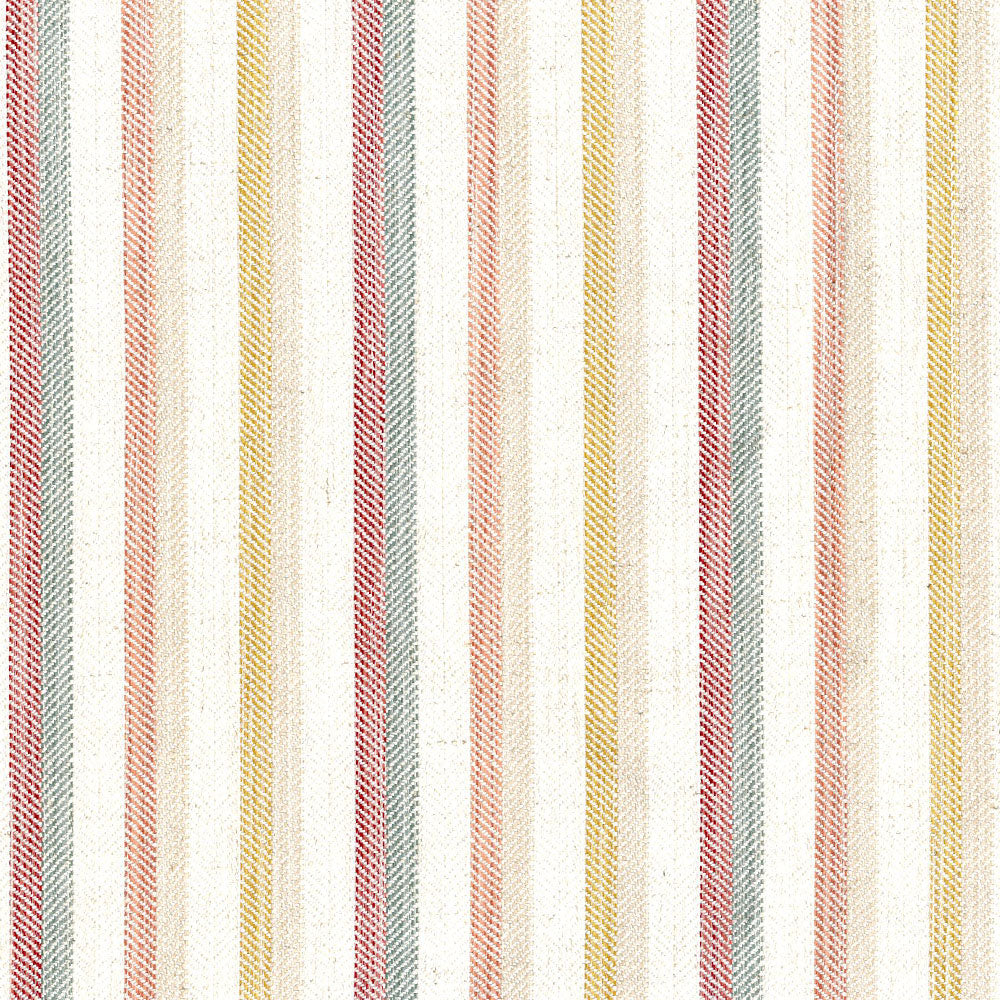 TRH5268 Performance Fabric