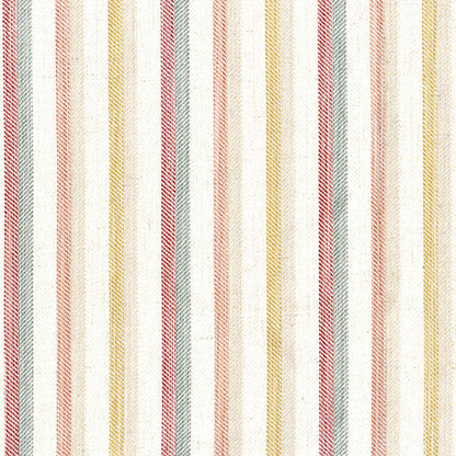 TRH5268 Performance Fabric