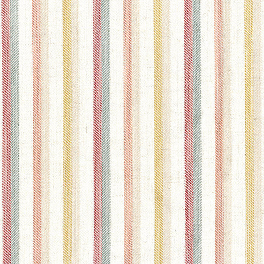 TRH5268 Performance Fabric