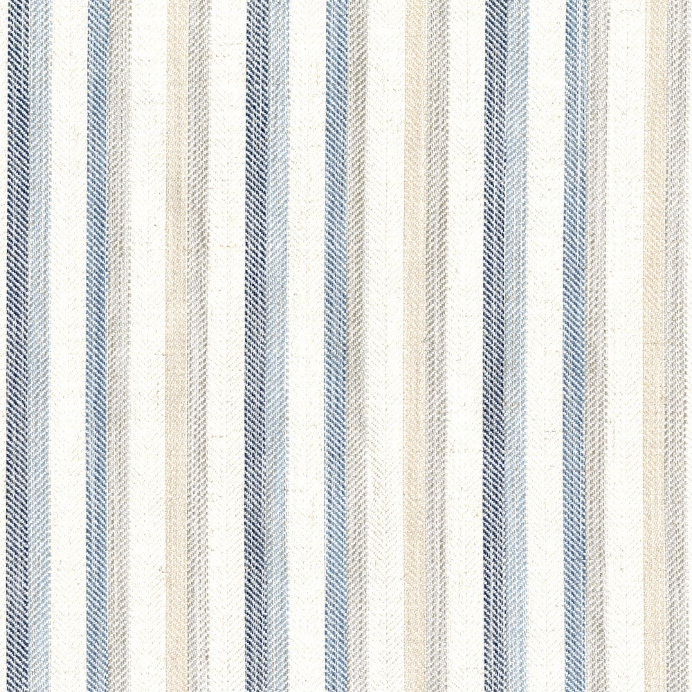 TRH5268 Performance Fabric