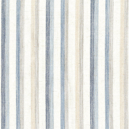 TRH5268 Performance Fabric