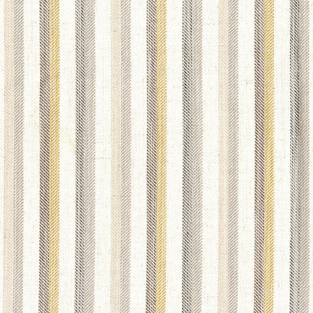 TRH5268 Performance Fabric