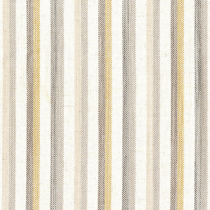TRH5268 Performance Fabric