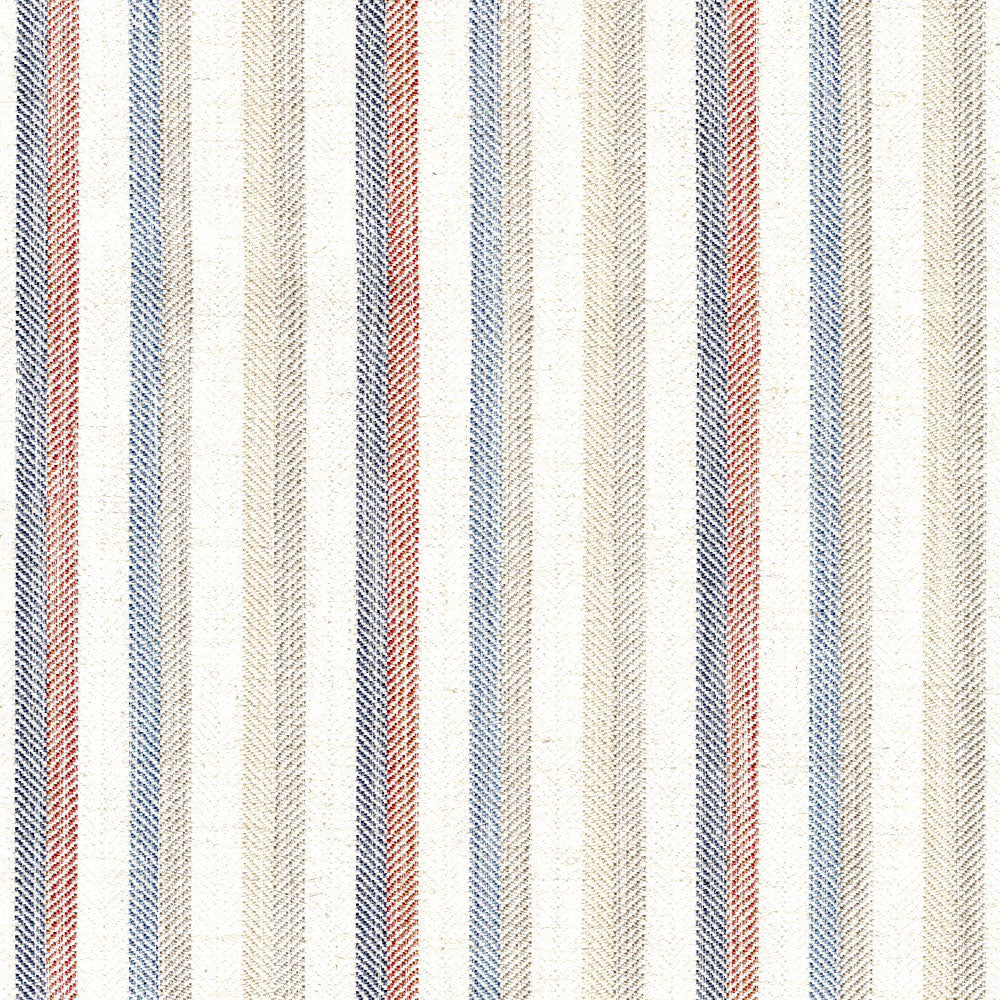 TRH5268 Performance Fabric