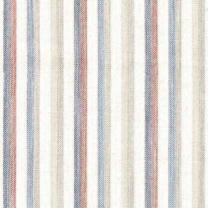 TRH5268 Performance Fabric