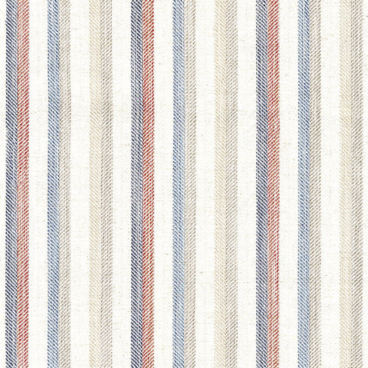 TRH5268 Performance Fabric