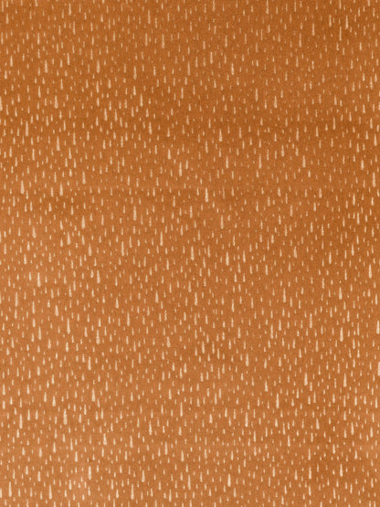 Pioggia velvet Terra & copper