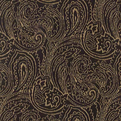 TRH5269 Performance Fabric
