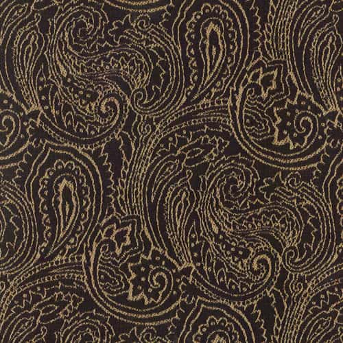 TRH5269 Performance Fabric
