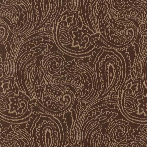 TRH5269 Performance Fabric