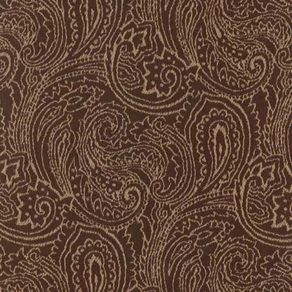 TRH5269 Performance Fabric