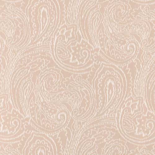 TRH5269 Performance Fabric