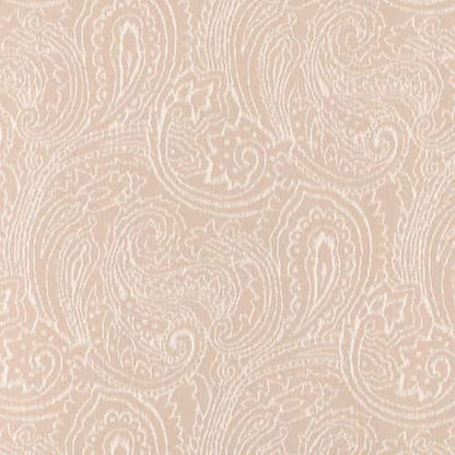 TRH5269 Performance Fabric