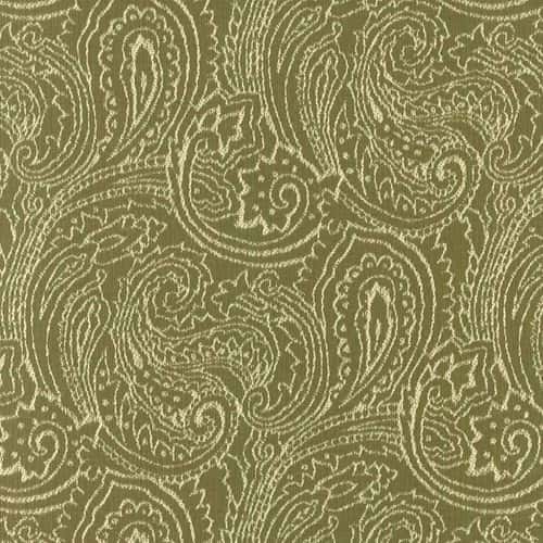 TRH5269 Performance Fabric