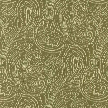 TRH5269 Performance Fabric