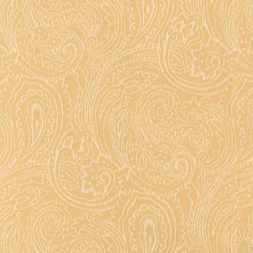 TRH5269 Performance Fabric
