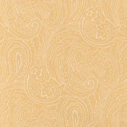 TRH5269 Performance Fabric