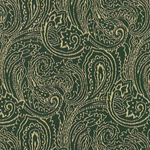 TRH5269 Performance Fabric