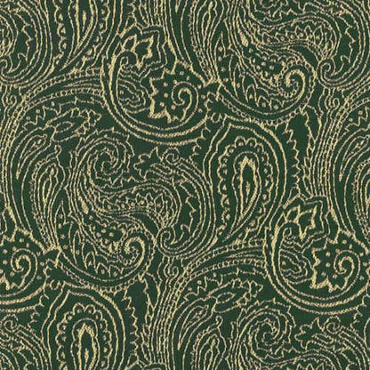 TRH5269 Performance Fabric