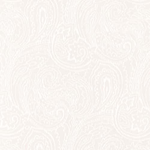 TRH5269 Performance Fabric