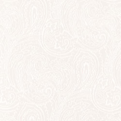 TRH5269 Performance Fabric