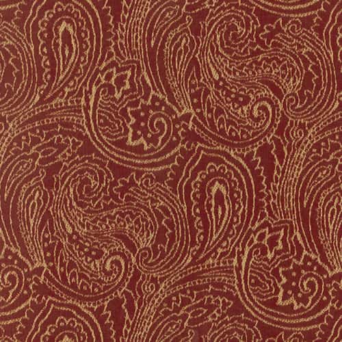 TRH5269 Performance Fabric