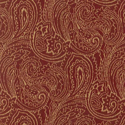 TRH5269 Performance Fabric