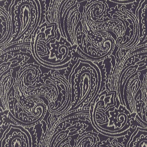 TRH5269 Performance Fabric