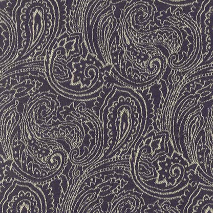 TRH5269 Performance Fabric