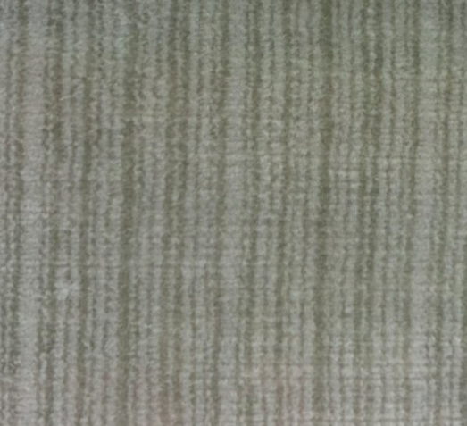 TRH4044 Fabric