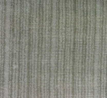 TRH4044 Fabric