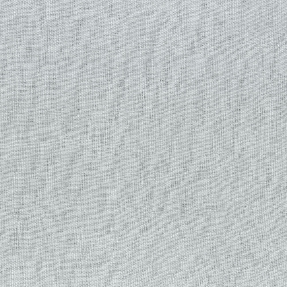 TRH4183 Performance Fabric