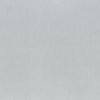 TRH4183 Performance Fabric