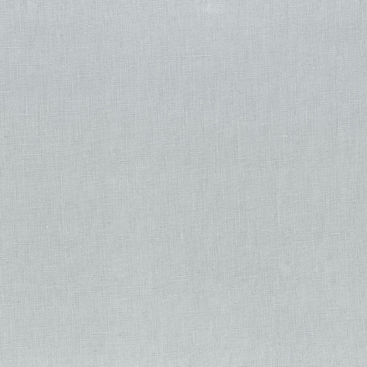 TRH4183 Performance Fabric