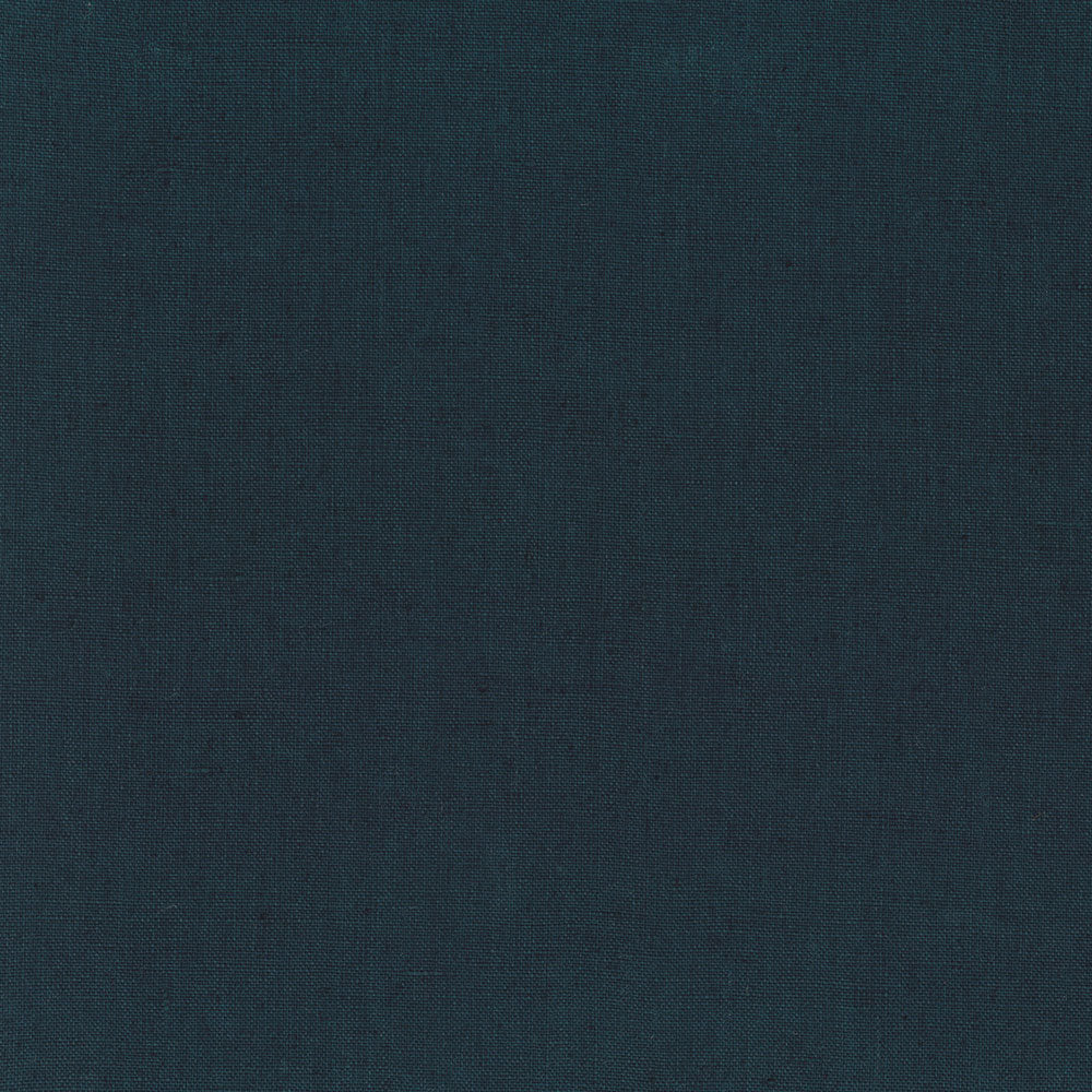 TRH4183 Performance Fabric