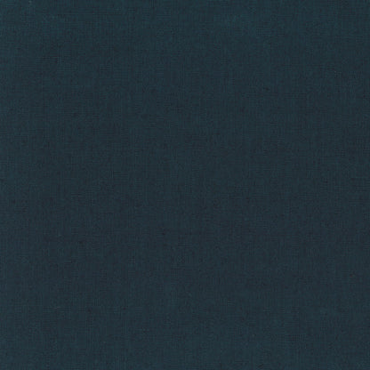 TRH4183 Performance Fabric
