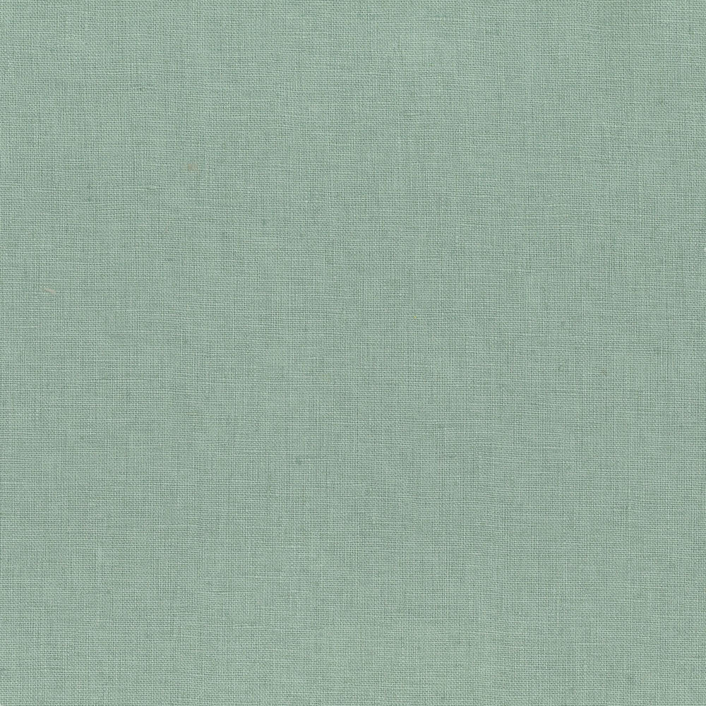 TRH4183 Performance Fabric