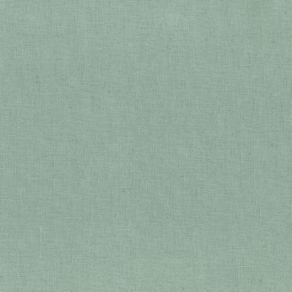TRH4183 Performance Fabric
