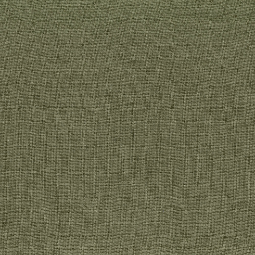 TRH4183 Performance Fabric
