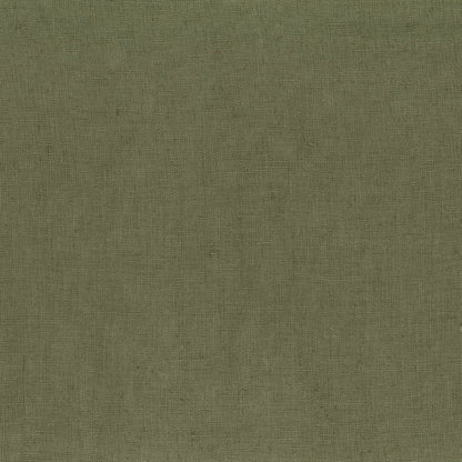 TRH4183 Performance Fabric