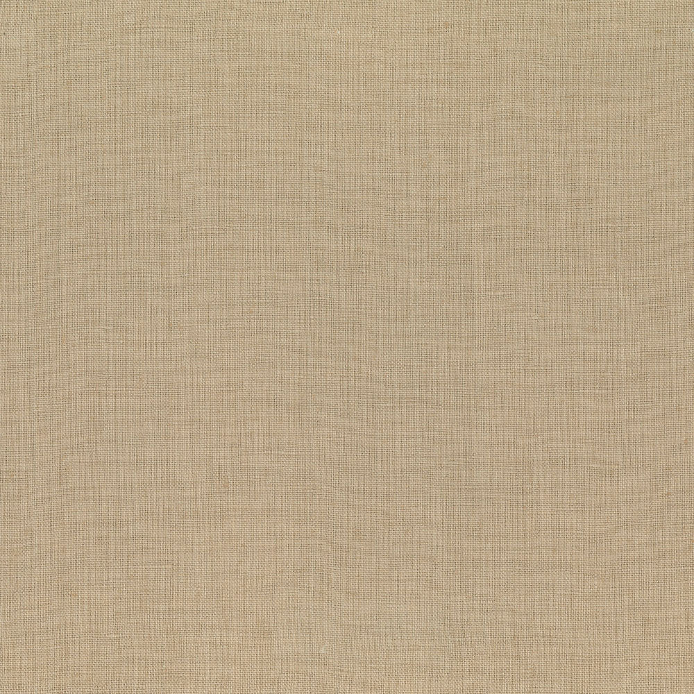 TRH4183 Performance Fabric