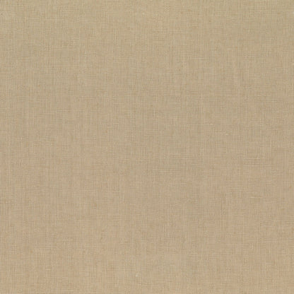 TRH4183 Performance Fabric