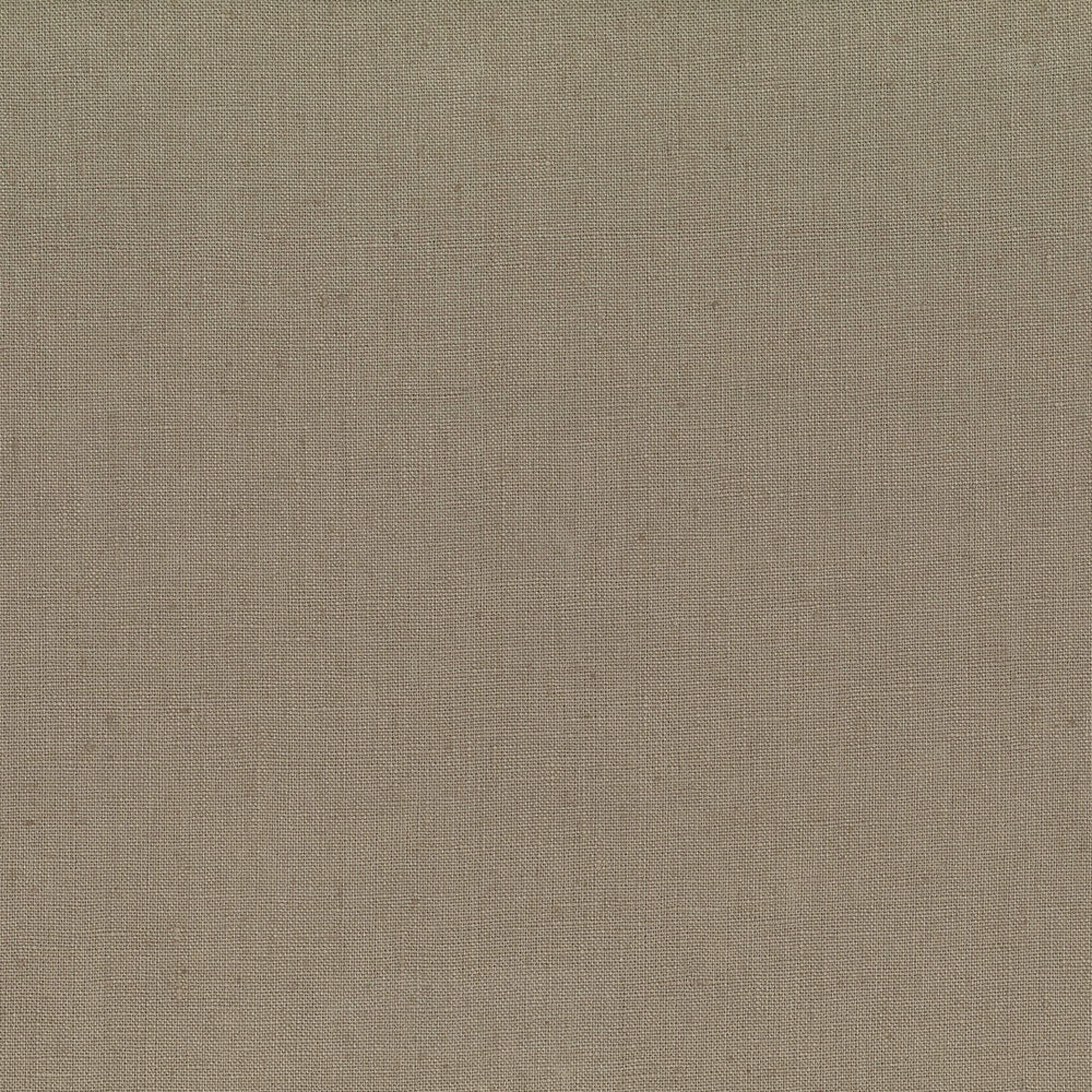 TRH4183 Performance Fabric