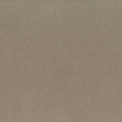 TRH4183 Performance Fabric