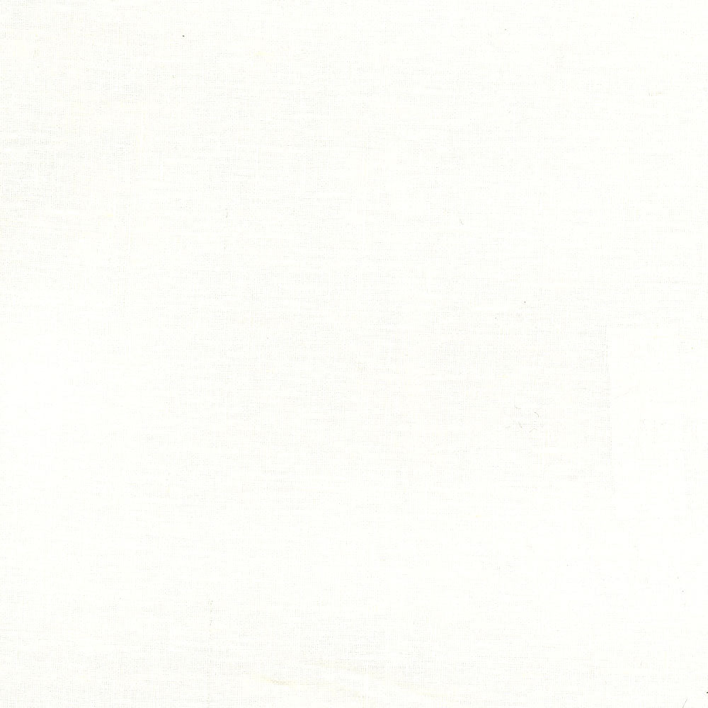 TRH4183 Performance Fabric