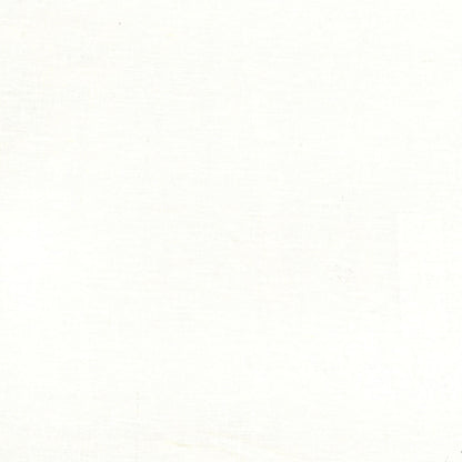 TRH4183 Performance Fabric