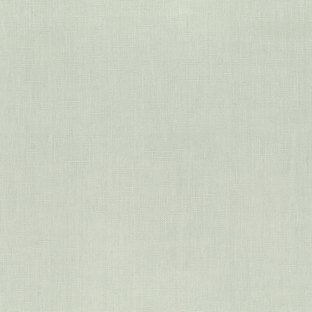 TRH4183 Performance Fabric