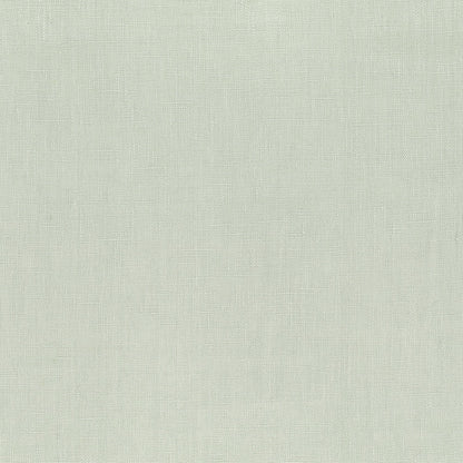 TRH4183 Performance Fabric