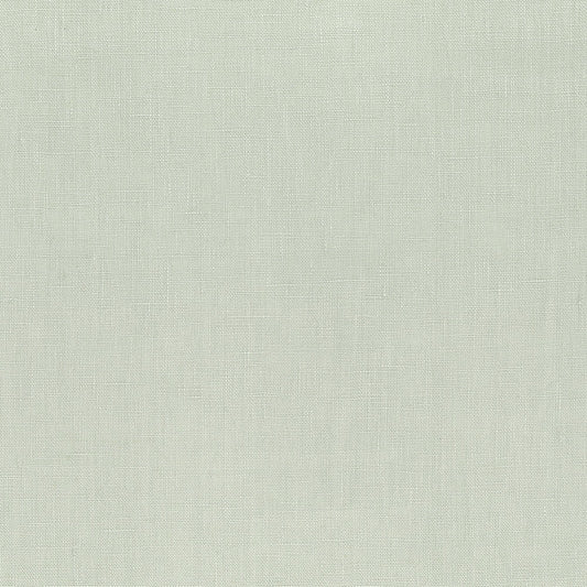 TRH4183 Performance Fabric