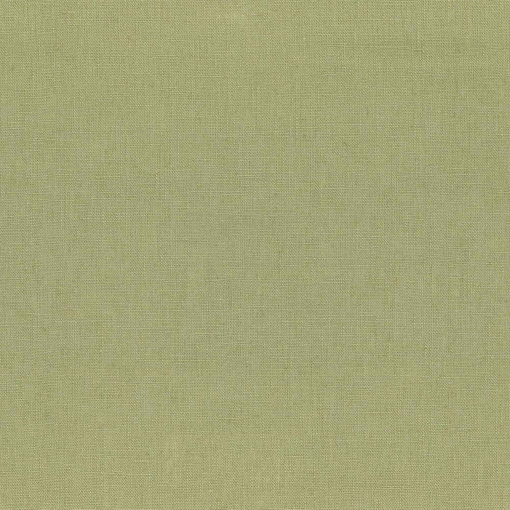 TRH4183 Performance Fabric
